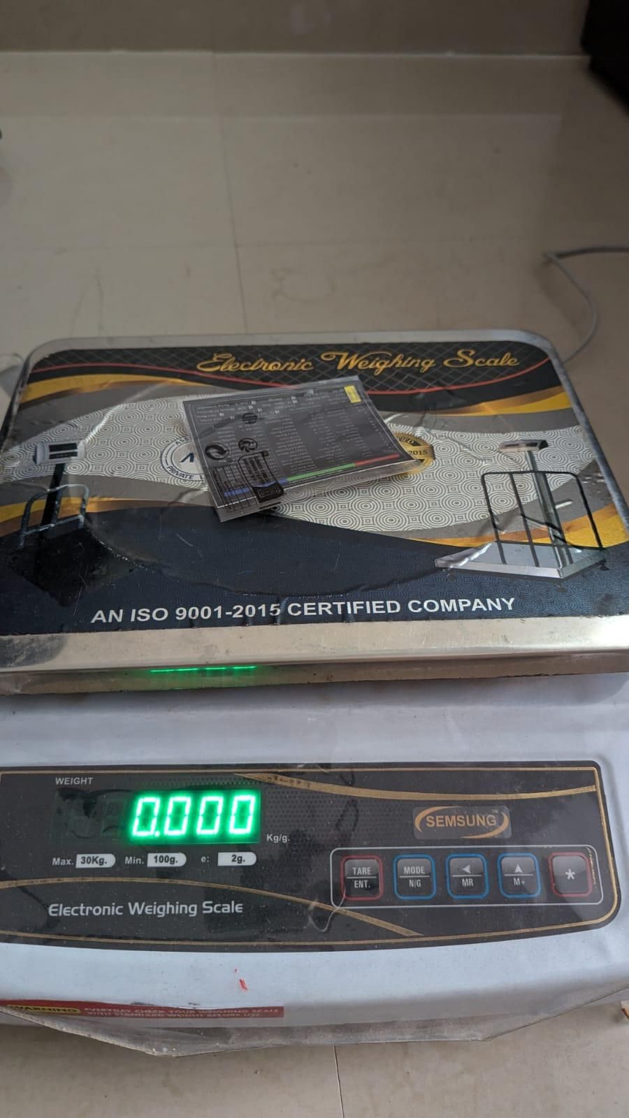 Keyboard shortcut Stickers