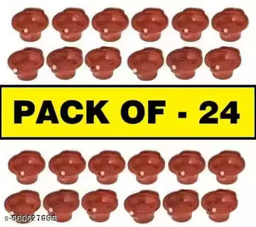 LED Water Magical DIYAs